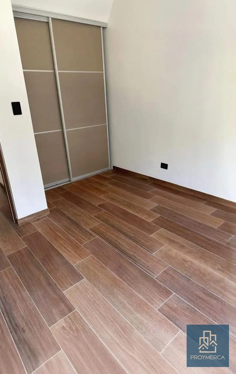 Casa en alquiler, Condominio Danté Kanajuyú, Zona 16 — Casa en Alquiler en Zona 16, Guatemala, Ciudad — foto 10 de 17