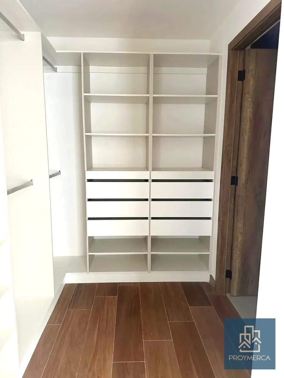 Casa en alquiler, Condominio Danté Kanajuyú, Zona 16 — Casa en Alquiler en Zona 16, Guatemala, Ciudad — foto 11 de 17