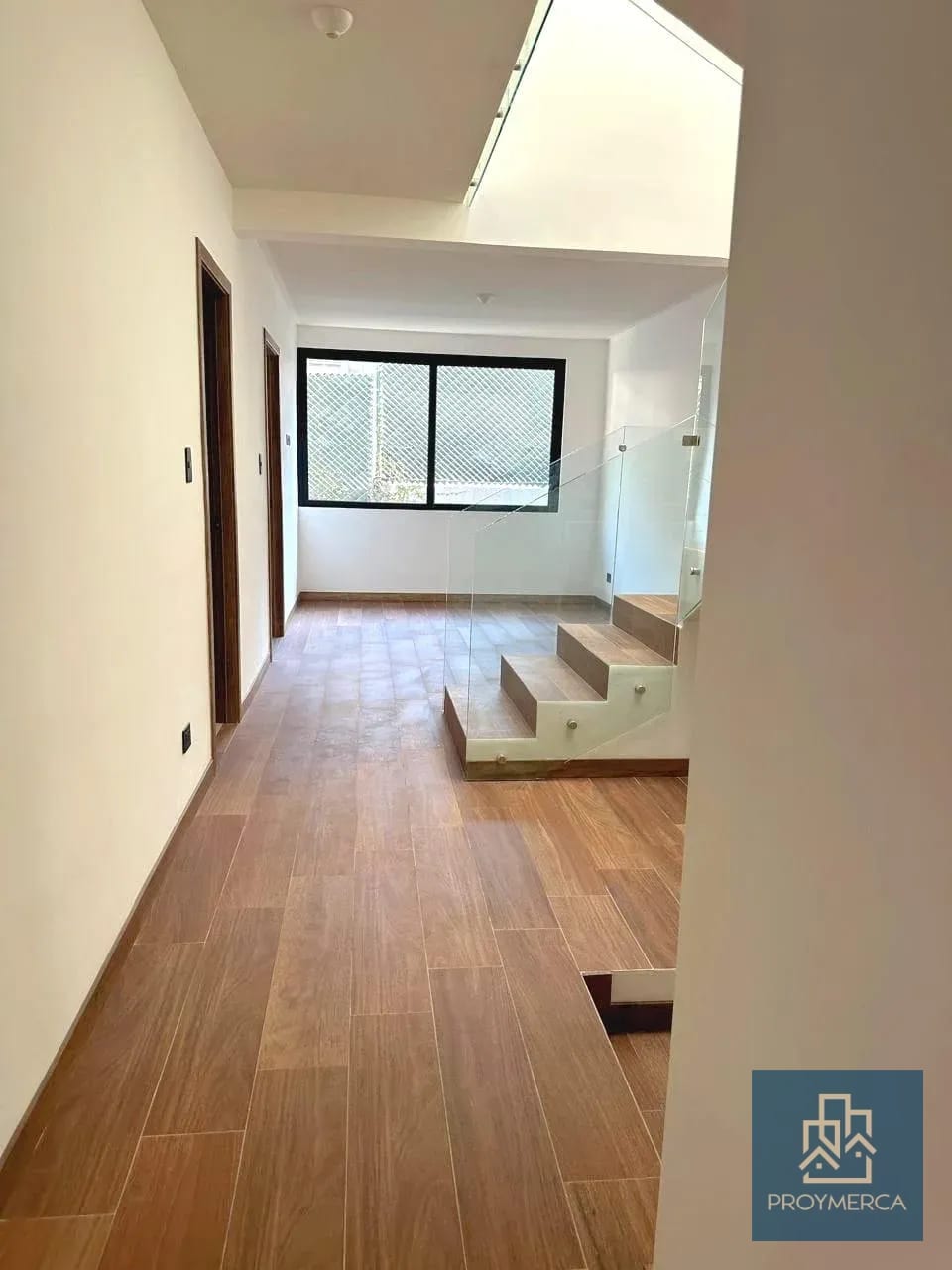 Casa en alquiler, Condominio Danté Kanajuyú, Zona 16 — Casa en Alquiler en Zona 16, Guatemala, Ciudad — foto 12 de 17