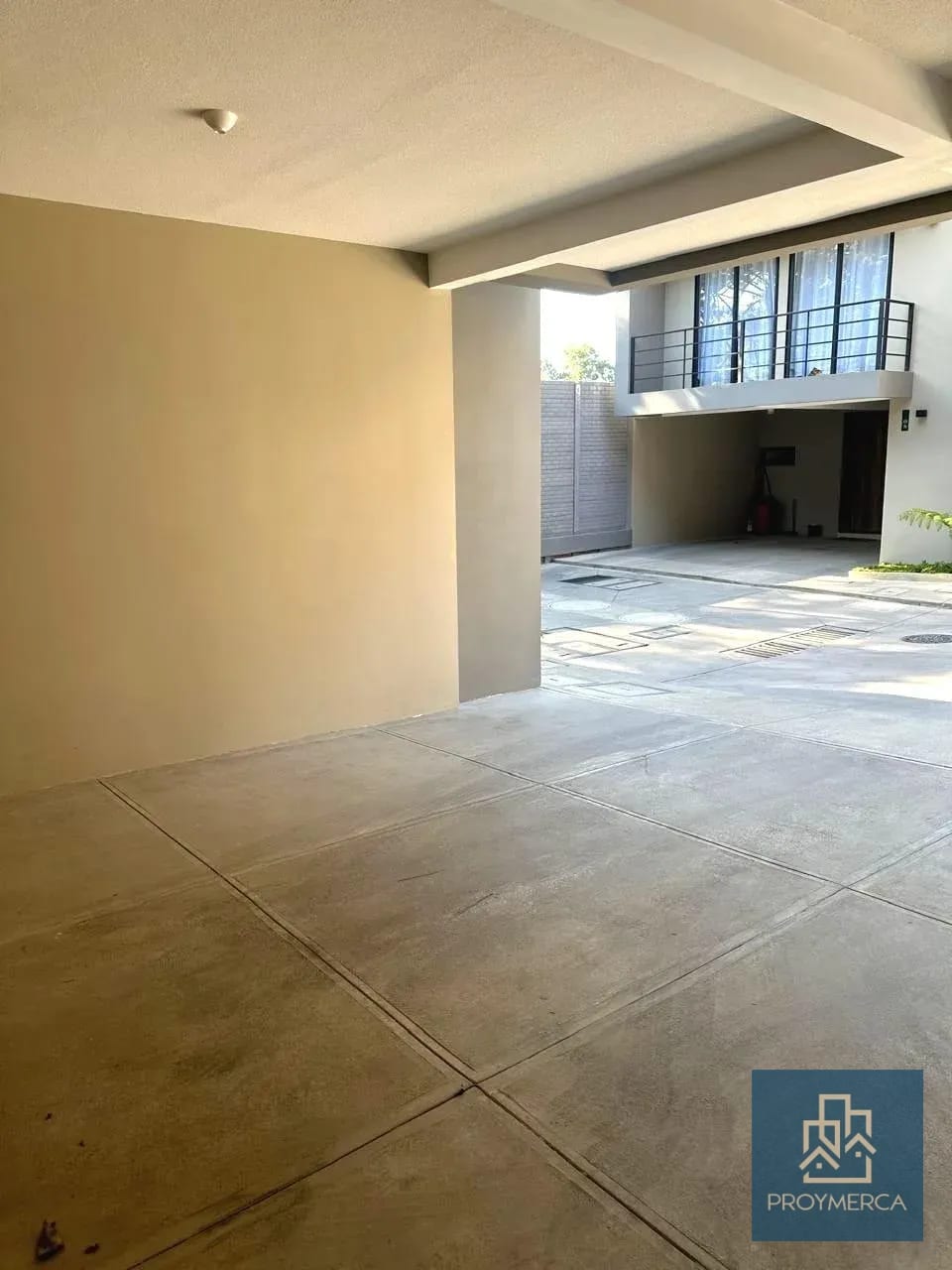 Casa en alquiler, Condominio Danté Kanajuyú, Zona 16 — Casa en Alquiler en Zona 16, Guatemala, Ciudad — foto 15 de 17