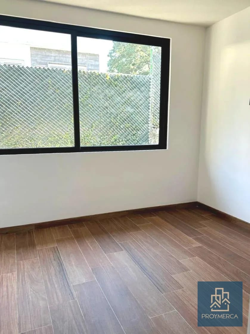 Casa en alquiler, Condominio Danté Kanajuyú, Zona 16 — Casa en Alquiler en Zona 16, Guatemala, Ciudad — foto 16 de 17