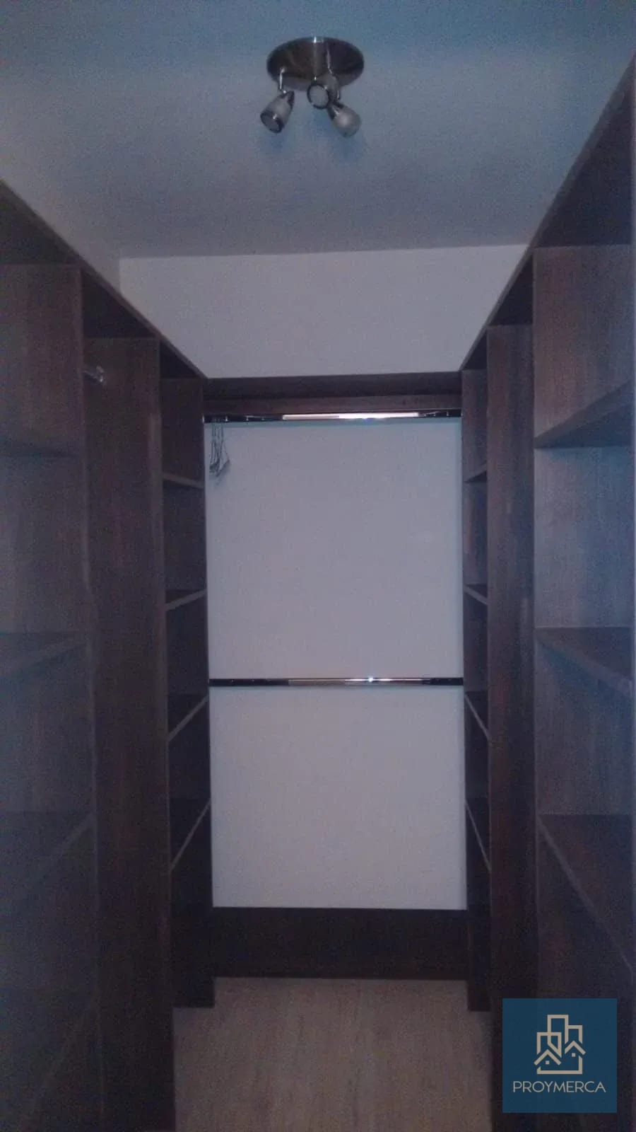 Apartamento en alquiler, Edificio Veinti4, Zona 10 — Apartamento en Alquiler en Veinti4, Zona 10, Guatemala, Ciudad — foto 7 de 10