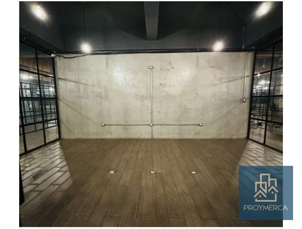 Oficina en alquiler, Edificio Reforma Montúfar, Zona 10 — Oficina en Alquiler en Reforma Montúfar, Zona 10, Guatemala, Ciudad — foto 3 de 17