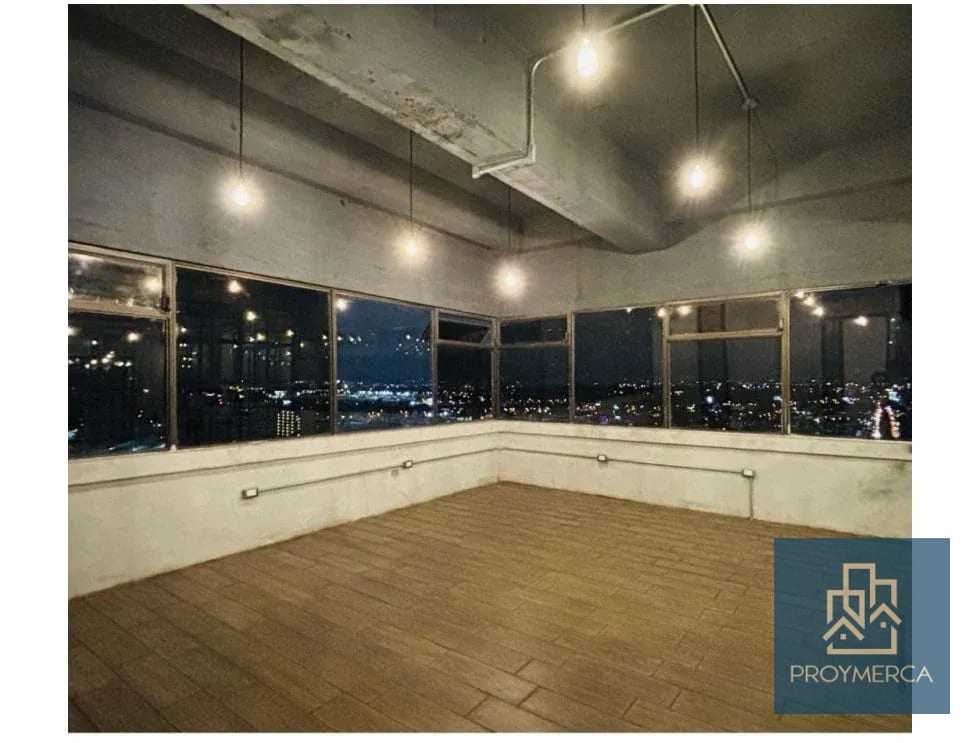Oficina en alquiler, Edificio Reforma Montúfar, Zona 10 — Oficina en Alquiler en Reforma Montúfar, Zona 10, Guatemala, Ciudad — foto 9 de 17