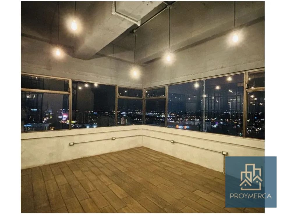 Oficina en alquiler, Edificio Reforma Montúfar, Zona 10 — Oficina en Alquiler en Reforma Montúfar, Zona 10, Guatemala, Ciudad — foto 11 de 17