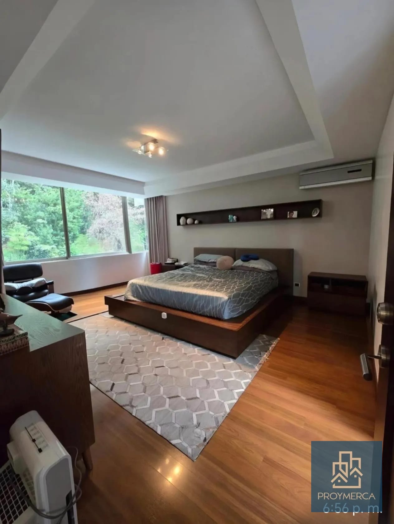 Preciosa Casa en Venta en zona 15 — Casa en Venta en Zona 15, Guatemala, Ciudad — foto 10 de 12