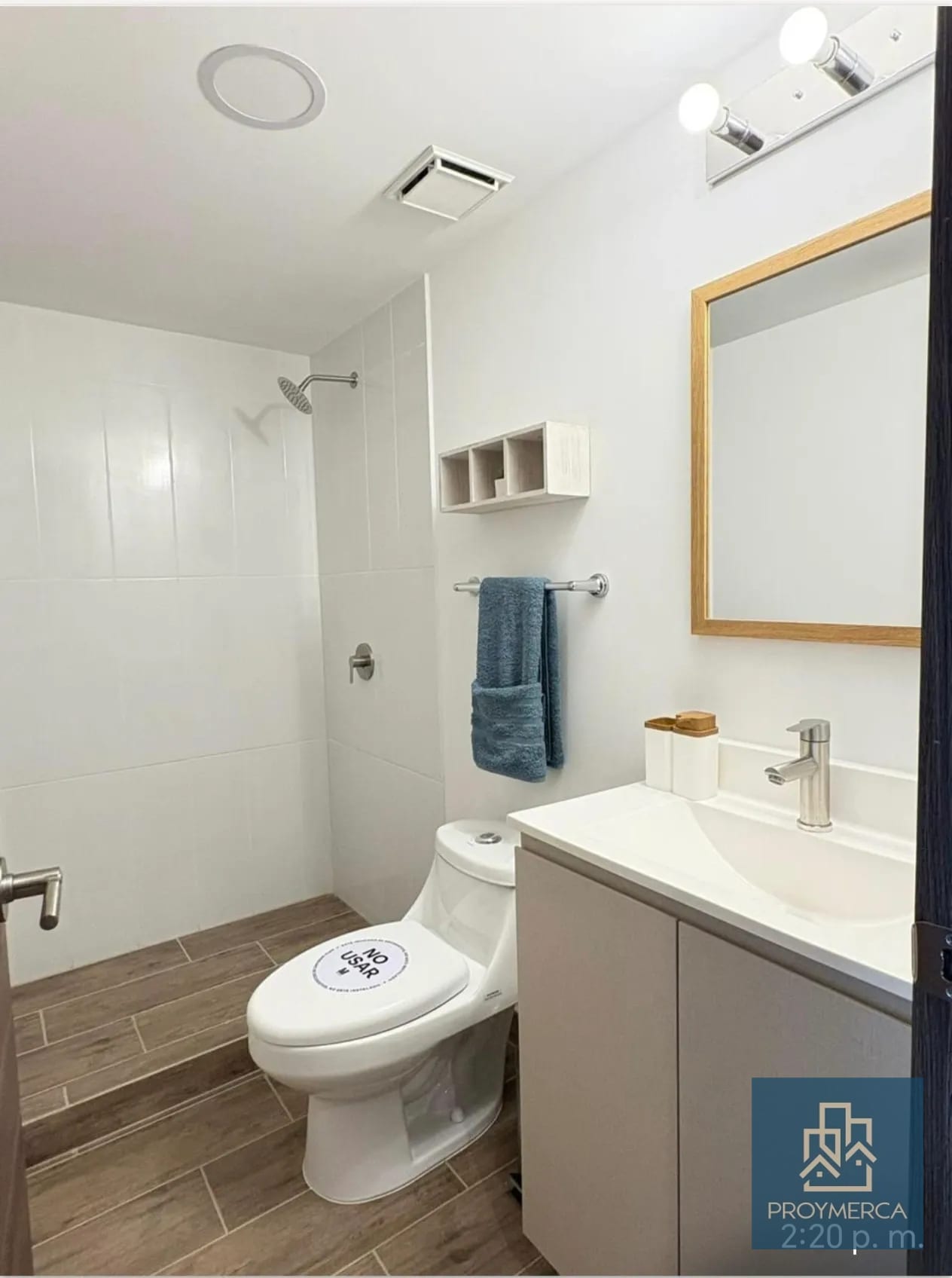 Apartamento en Alquiler Modra zona 4 — Apartamento en Alquiler en Modra, Zona 4, Guatemala, Ciudad — foto 6 de 10