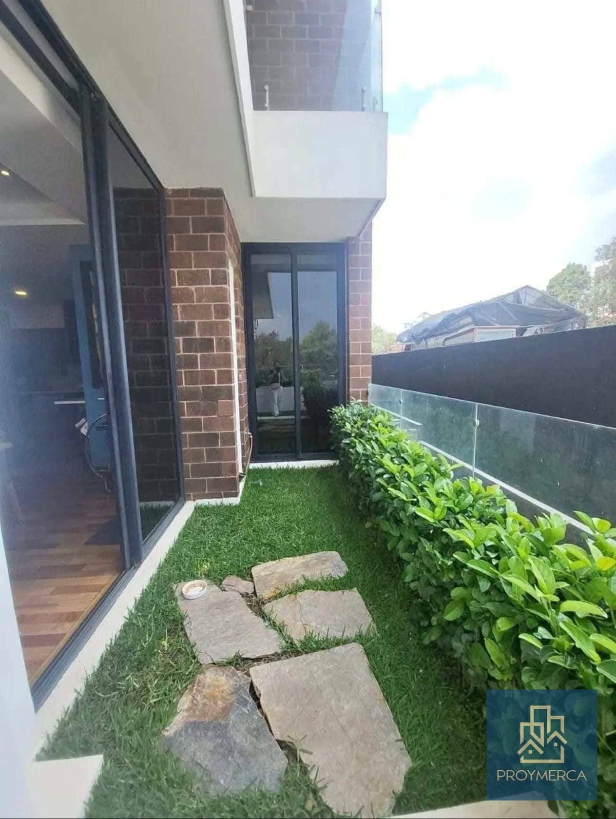 Precioso Apartamento Amueblado en Alquiler en zona 15 — Apartamento en Alquiler en Laurel, Zona 15, Guatemala, Ciudad — foto 7 de 9