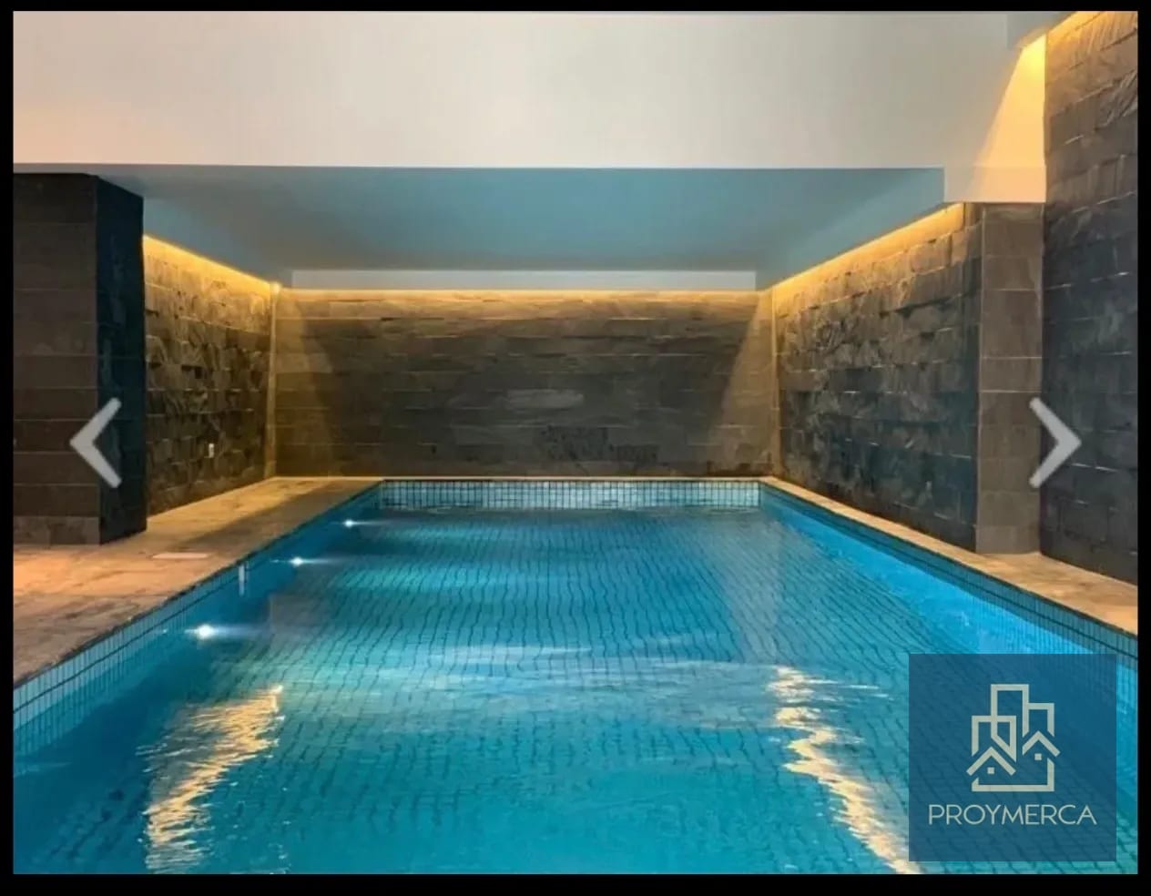 Precioso Apartamento Amueblado en Alquiler en zona 15 — Apartamento en Alquiler en Laurel, Zona 15, Guatemala, Ciudad — foto 9 de 9
