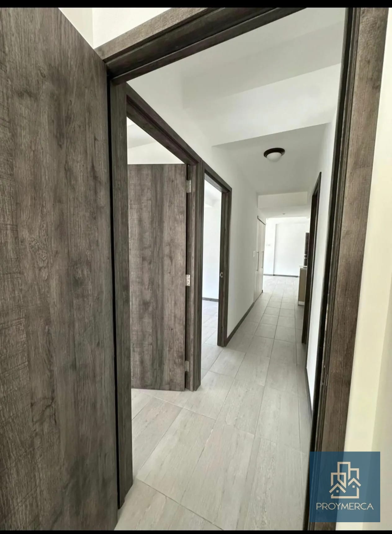 Bonito apartamento en venta en zona 15 VHII — Apartamento en Venta en Morea, Zona 15, Guatemala, Ciudad — foto 5 de 13