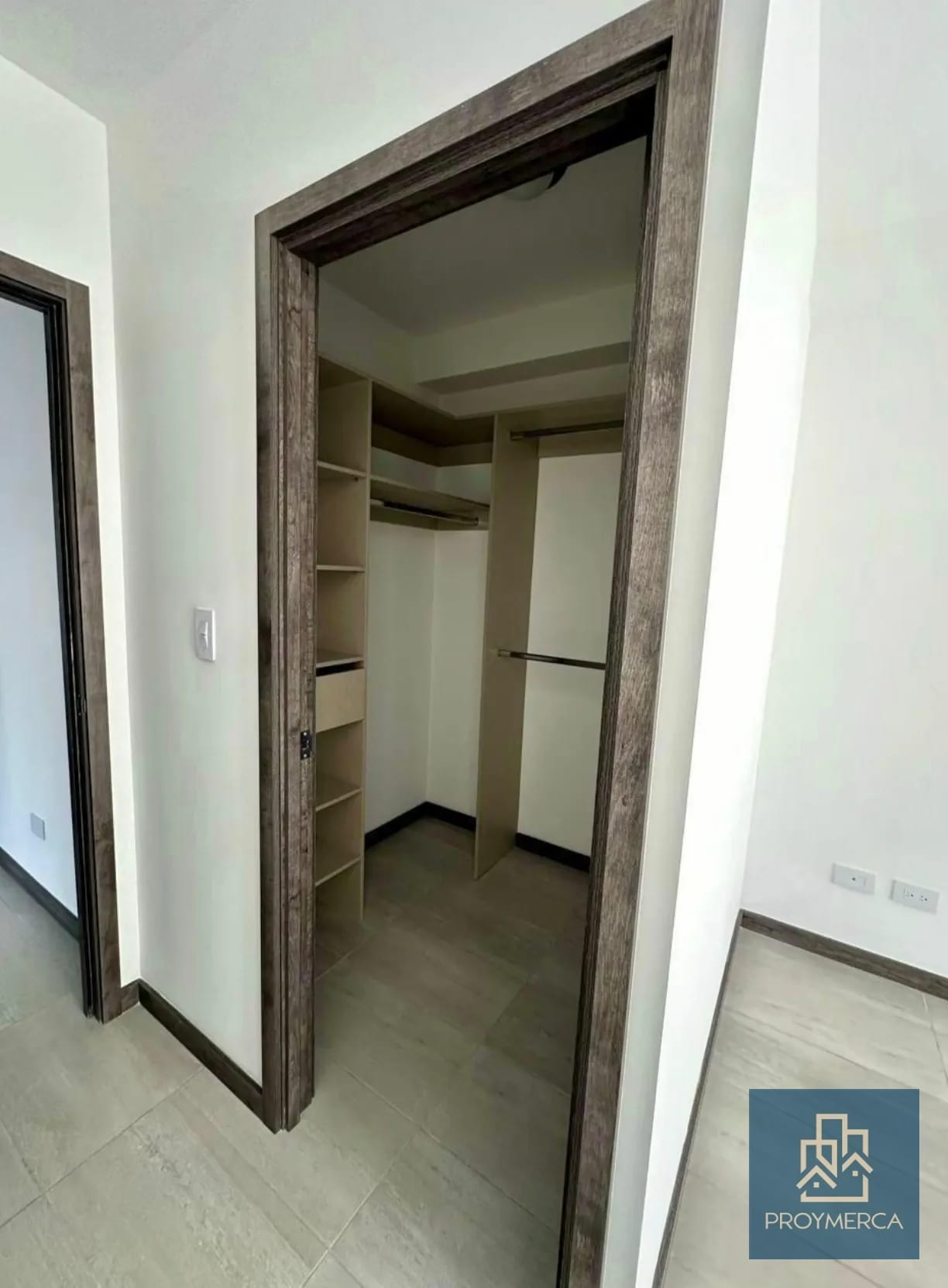 Bonito apartamento en venta en zona 15 VHII — Apartamento en Venta en Morea, Zona 15, Guatemala, Ciudad — foto 10 de 13