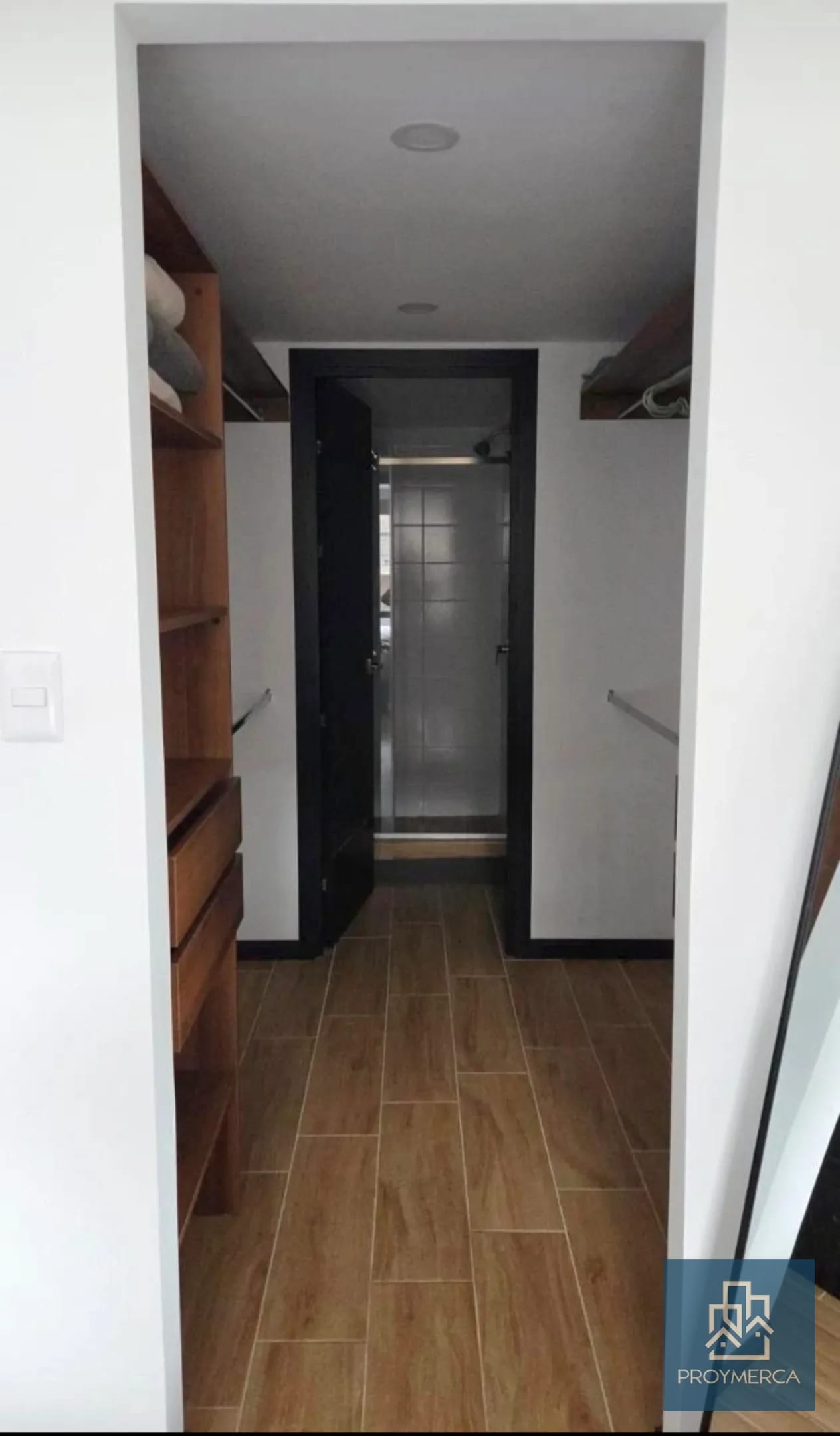 Apartamento en Alquiler zona 13 — Apartamento en Alquiler en Zona 13, Guatemala, Ciudad — foto 5 de 8