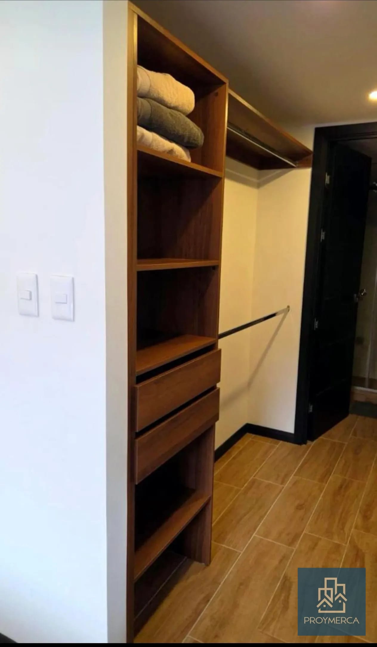 Apartamento en Alquiler zona 13 — Apartamento en Alquiler en Zona 13, Guatemala, Ciudad — foto 6 de 8