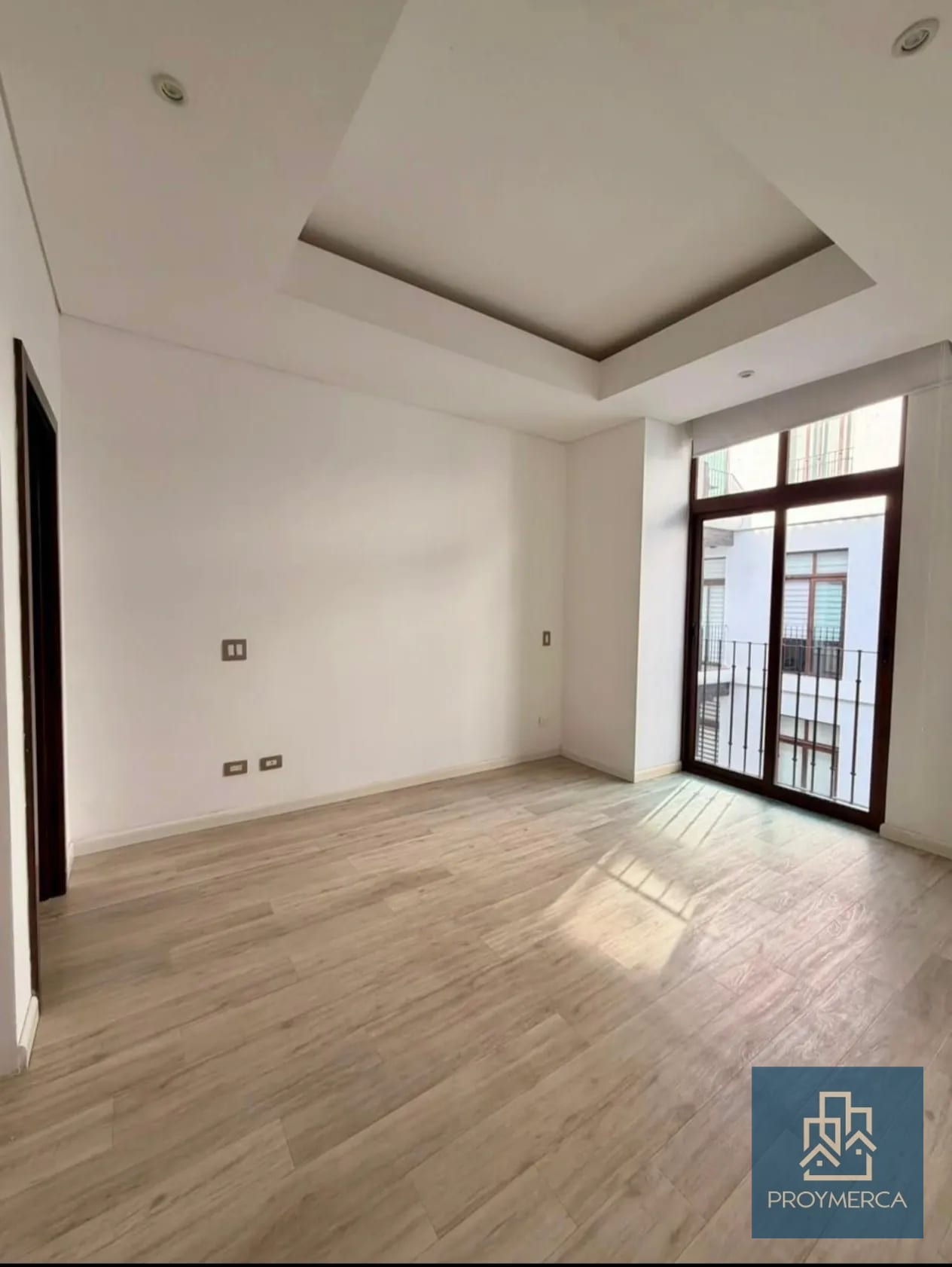 Apartamento en Alquiler Lirios de Cayalà zona 16 — Apartamento en Alquiler en Zona 16, Guatemala, Ciudad — foto 6 de 11