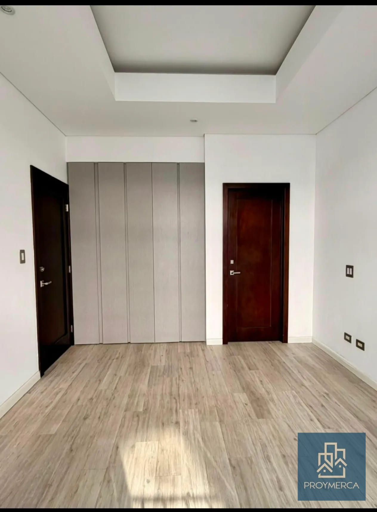 Apartamento en Alquiler Lirios de Cayalà zona 16 — Apartamento en Alquiler en Zona 16, Guatemala, Ciudad — foto 7 de 11