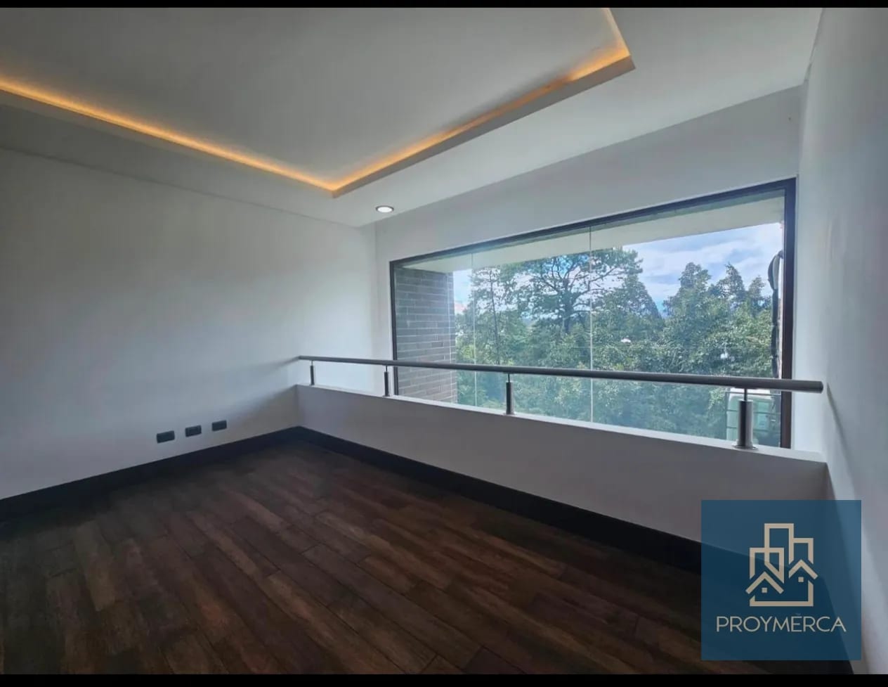 Apartamento en Alquiler en Cayalà zona 16 — Apartamento en Alquiler en Viú Cayalá, Zona 16, Guatemala, Ciudad — foto 2 de 11
