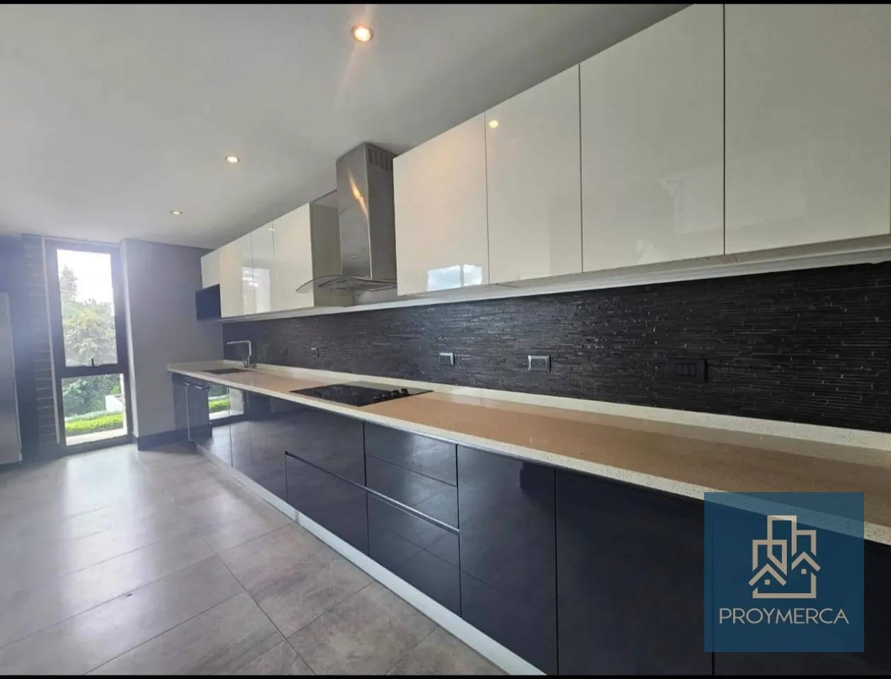 Apartamento en Alquiler en Cayalà zona 16 — Apartamento en Alquiler en Viú Cayalá, Zona 16, Guatemala, Ciudad — foto 5 de 11