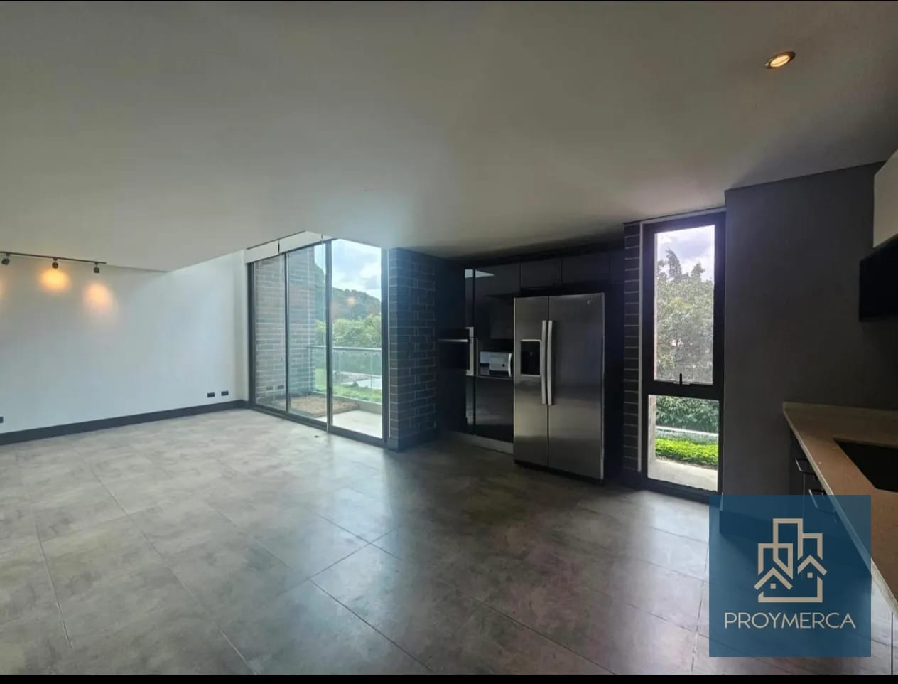Apartamento en Alquiler en Cayalà zona 16 — Apartamento en Alquiler en Viú Cayalá, Zona 16, Guatemala, Ciudad — foto 6 de 11