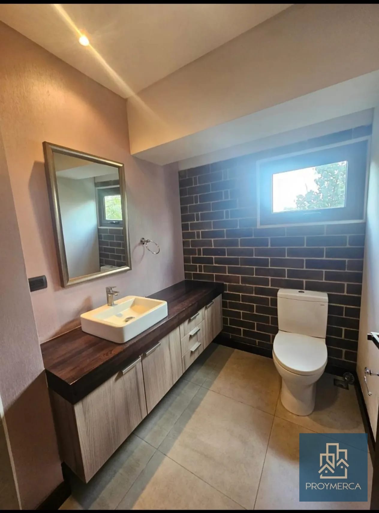 Apartamento en Alquiler en Cayalà zona 16 — Apartamento en Alquiler en Viú Cayalá, Zona 16, Guatemala, Ciudad — foto 8 de 11