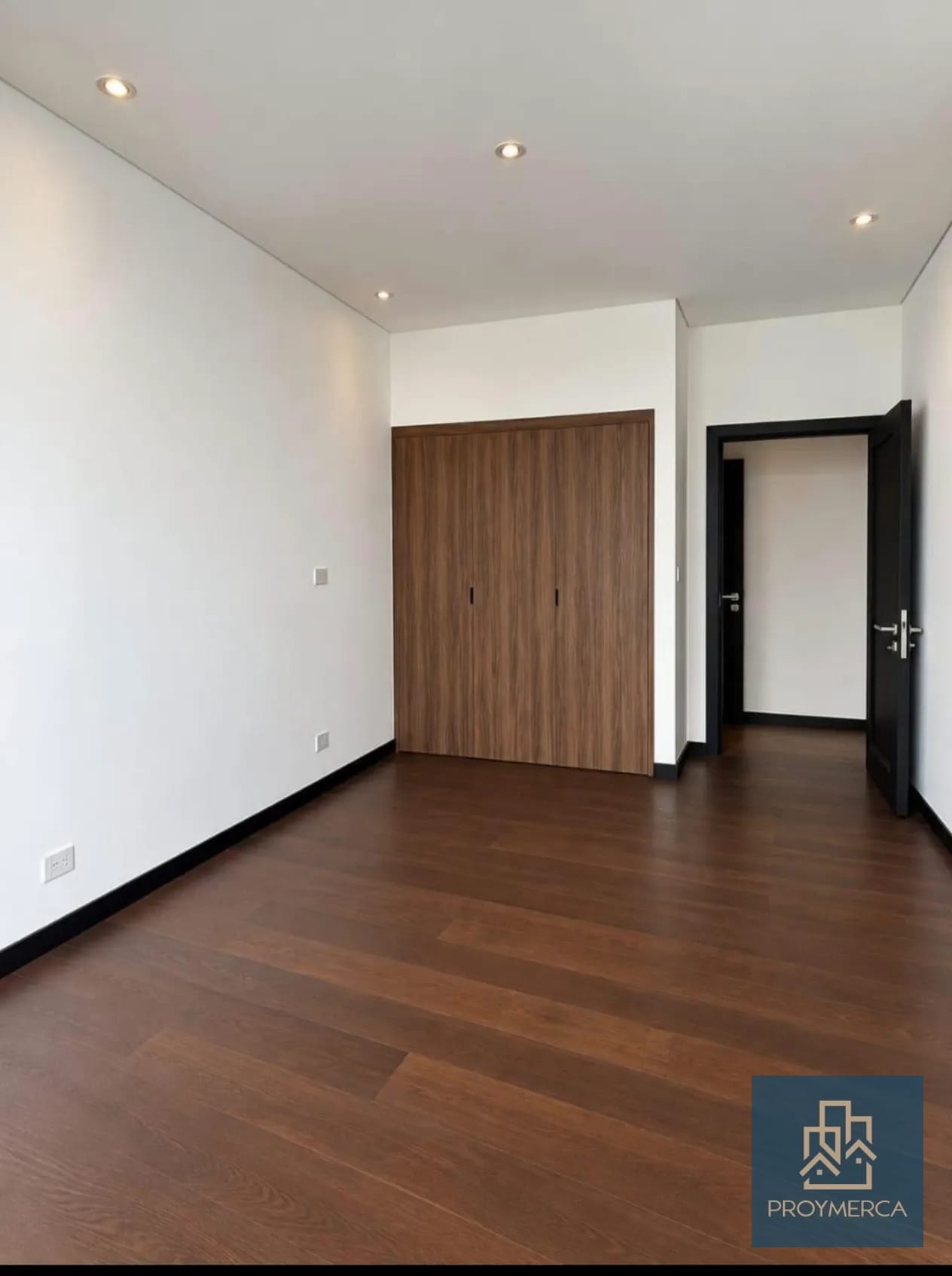 Apartamento con jardín en venta Nogales zona 16 — Apartamento en Alquiler en Nogales de Cayalá, Zona 16, Guatemala, Ciudad — foto 6 de 12