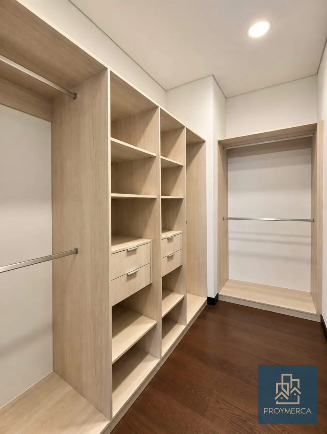 Apartamento con jardín en venta Nogales zona 16 — Apartamento en Alquiler en Nogales de Cayalá, Zona 16, Guatemala, Ciudad — foto 9 de 12