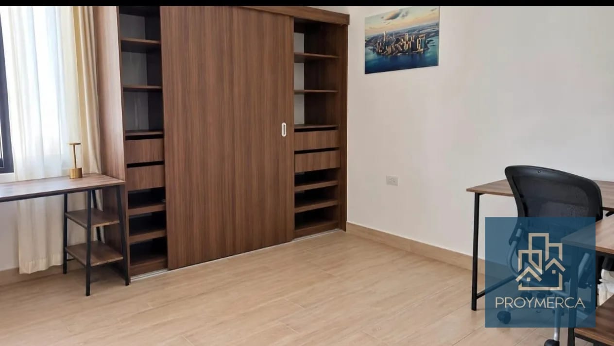 Casa en Venta Nogal de San Isidro zona 16 — Casa en Venta en Zona 16, Guatemala, Ciudad — foto 9 de 15