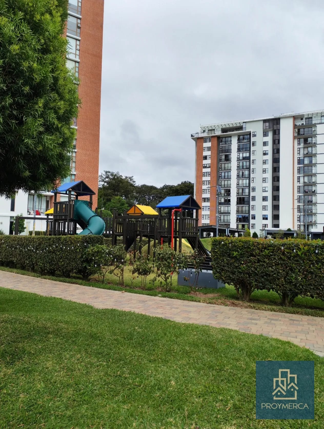 Apartamento en Alquiler zona 16 — Apartamento en Alquiler en Zona 16, Guatemala, Ciudad — foto 1 de 15