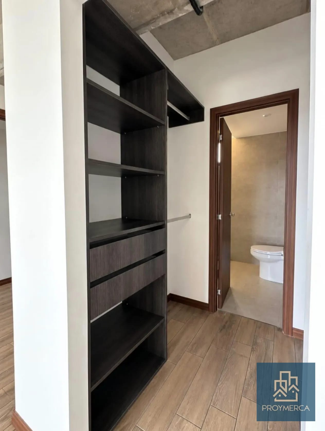 Apartamento en Alquiler zona 4 — Apartamento en Alquiler en Zona 4, Guatemala, Ciudad — foto 6 de 13