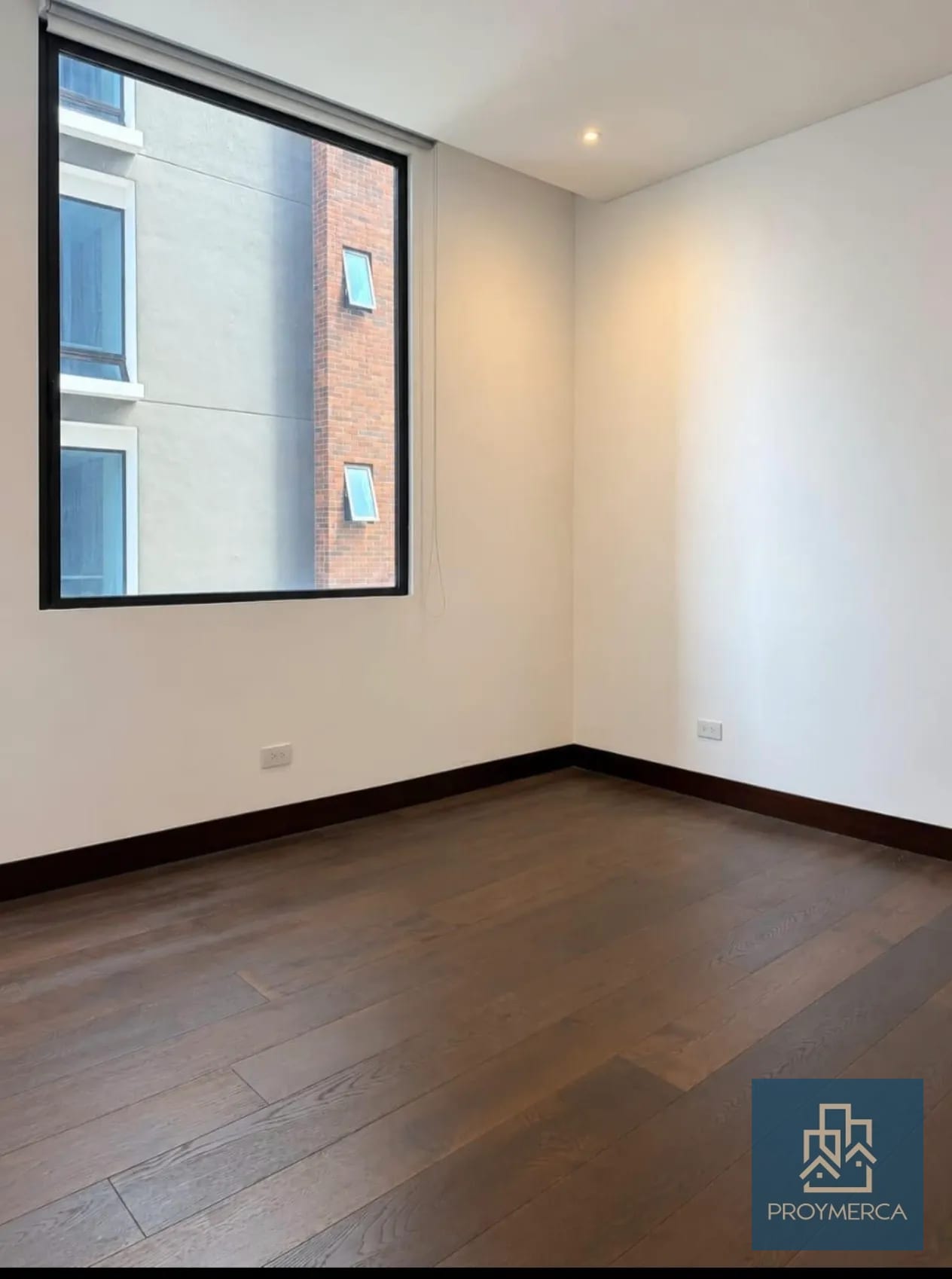 Precioso Apartamento en Alquiler zona 14 — Apartamento en Alquiler en Zona 14, Guatemala, Ciudad — foto 7 de 14