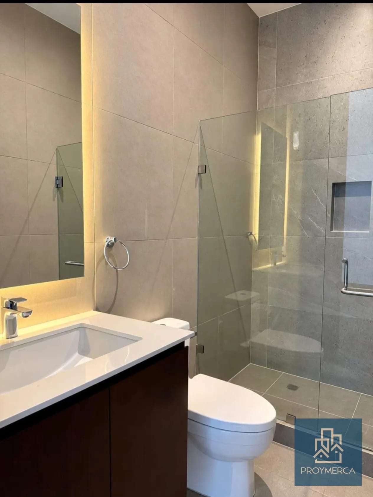 Precioso Apartamento en Alquiler zona 14 — Apartamento en Alquiler en Zona 14, Guatemala, Ciudad — foto 11 de 14