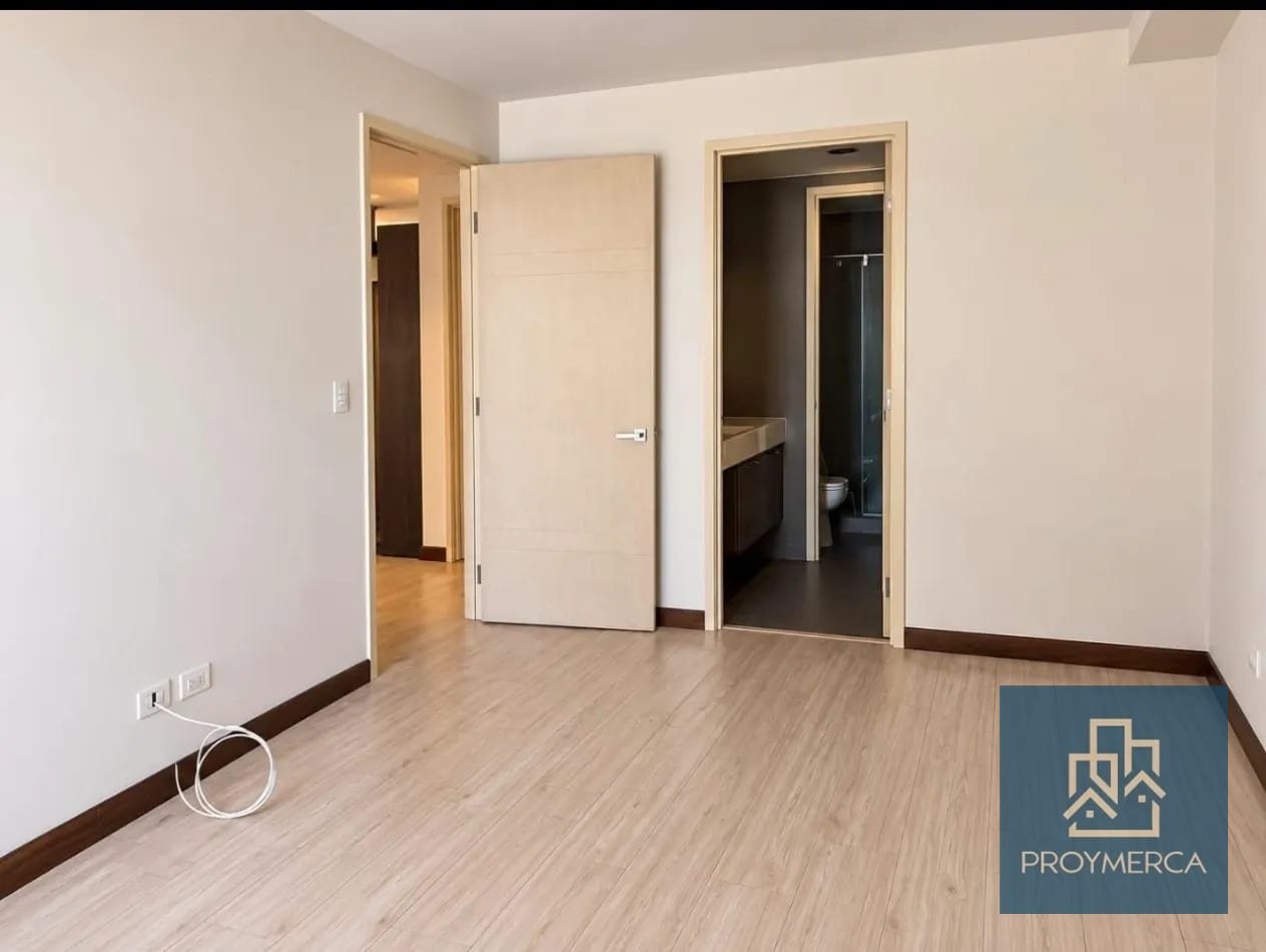Apartamento en Venta zona 10 — Apartamento en Venta en Zona 10, Guatemala, Ciudad — foto 5 de 10