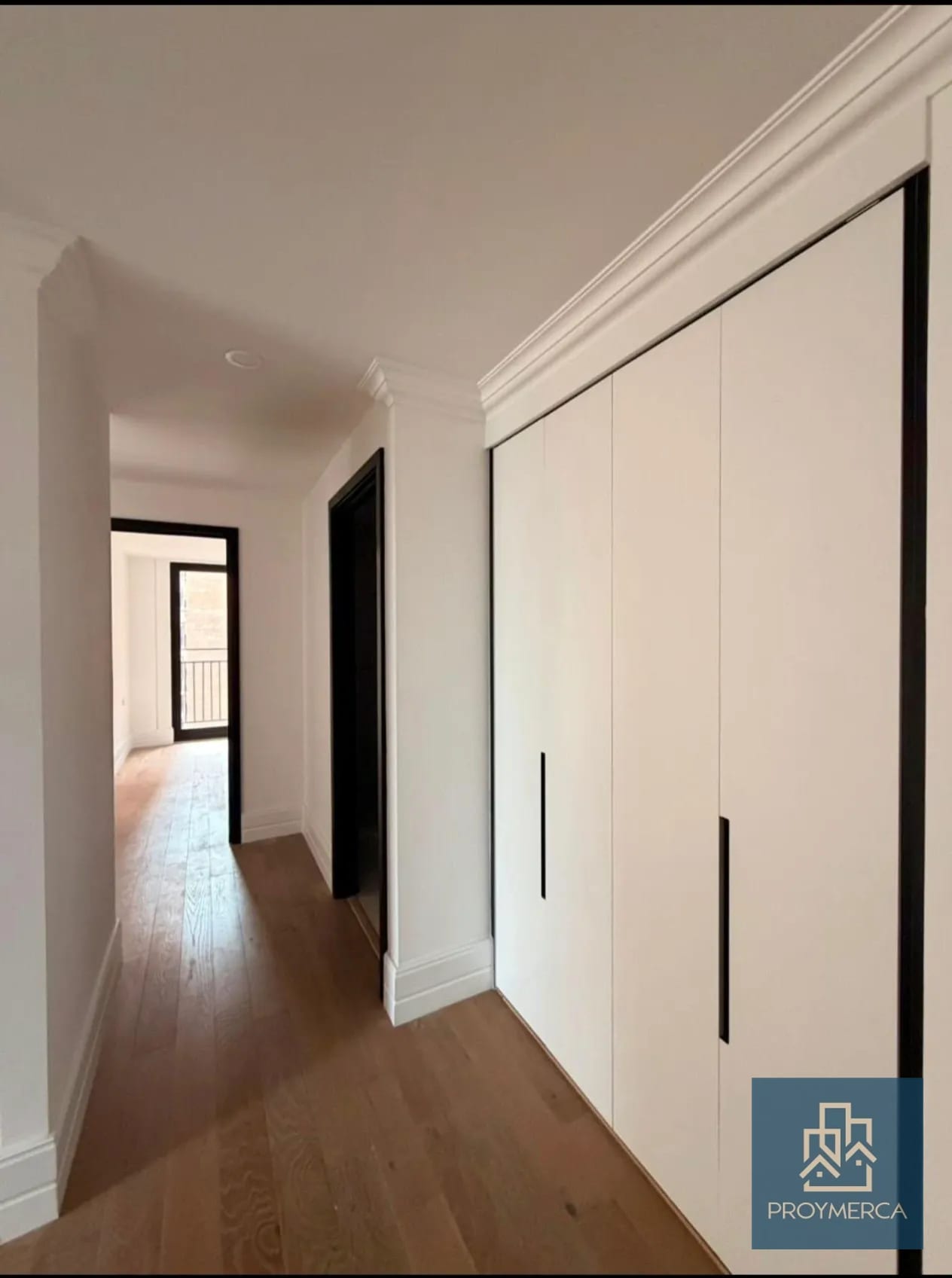Apartamento en Alquiler zona 5 — Apartamento en Alquiler en Zona 5, Guatemala, Ciudad — foto 5 de 14