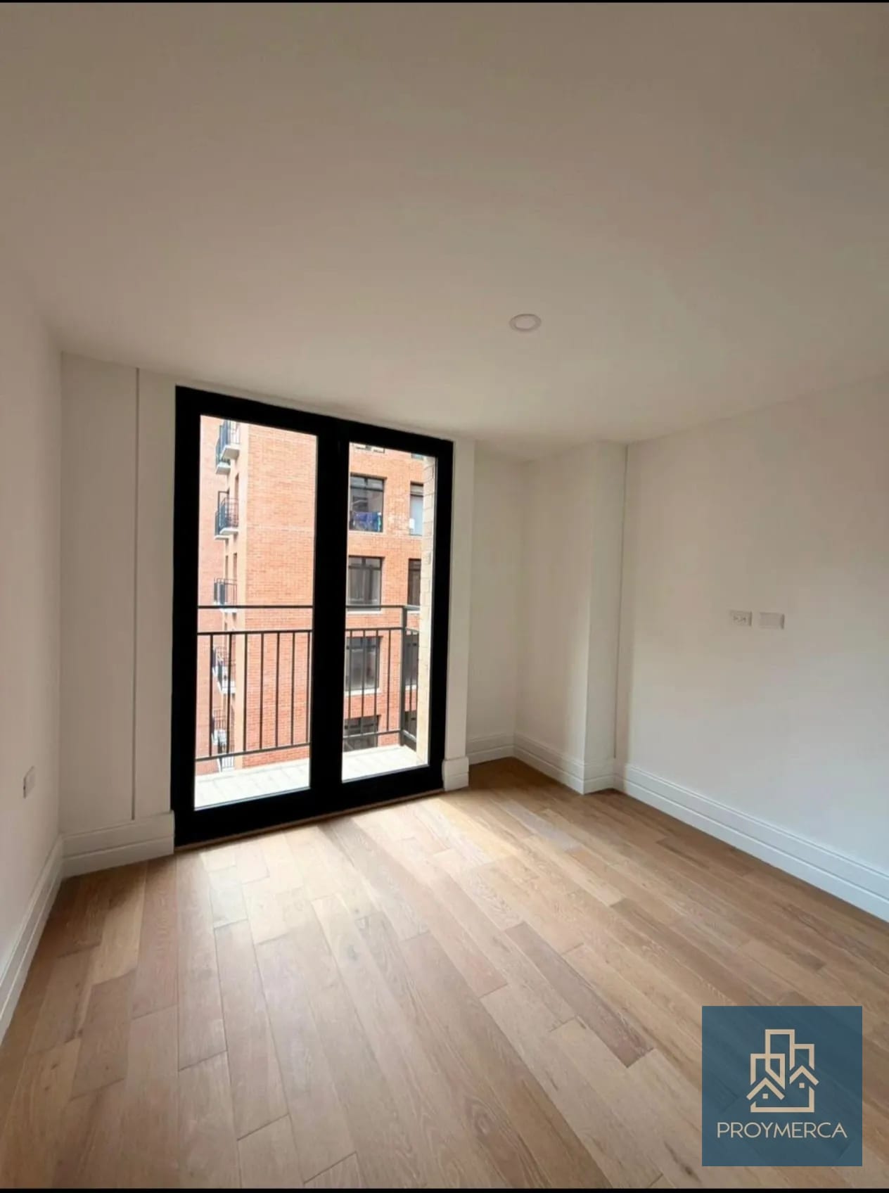 Apartamento en Alquiler zona 5 — Apartamento en Alquiler en Zona 5, Guatemala, Ciudad — foto 6 de 14