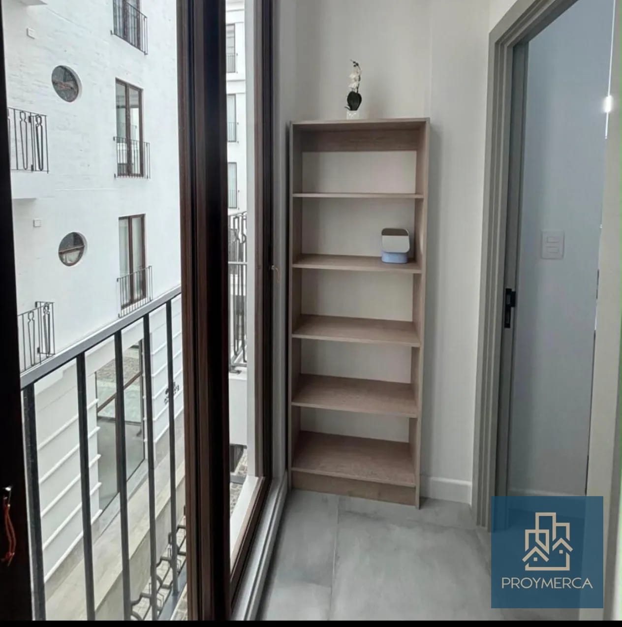Apartamento Amueblado en Alquiler Cayalà — Apartamento en Alquiler en Zona 16, Guatemala, Ciudad — foto 6 de 9