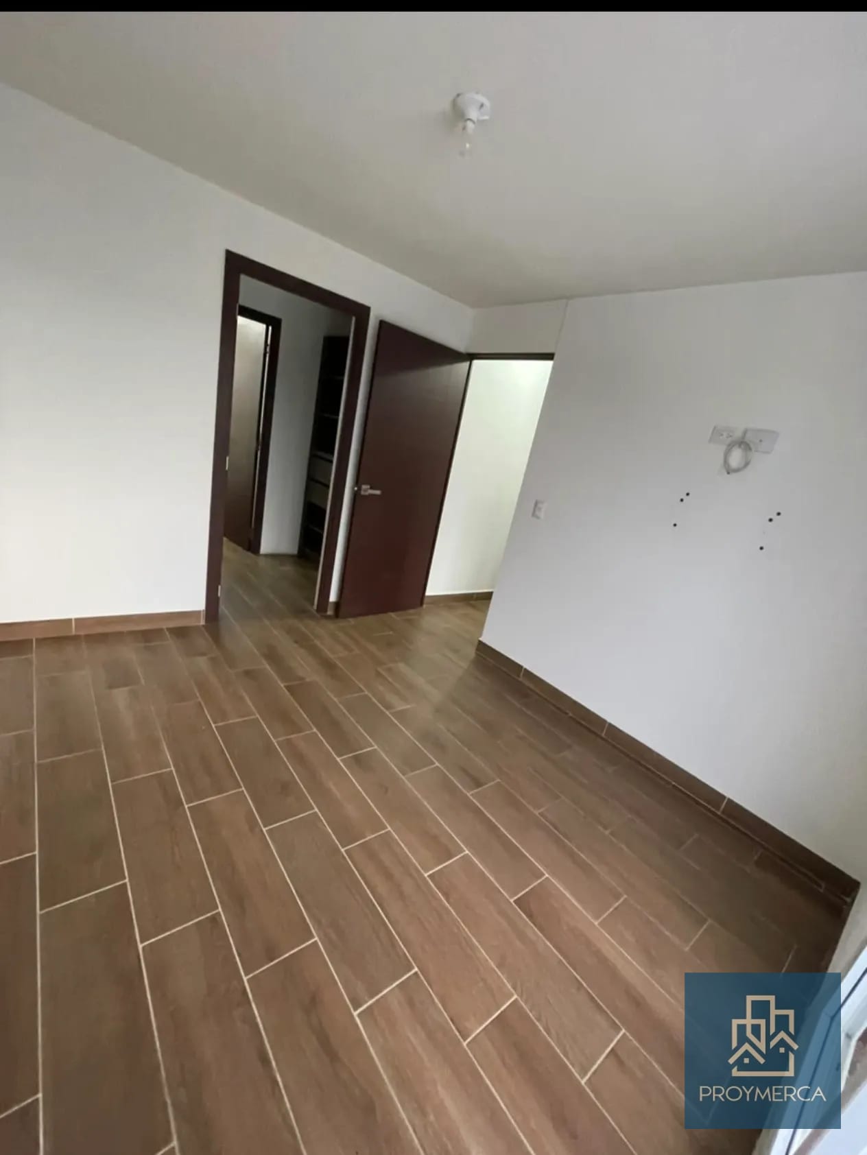 Bonito Apartamento en Alquiler zona 16 — Apartamento en Alquiler en Zona 16, Guatemala, Ciudad — foto 9 de 13