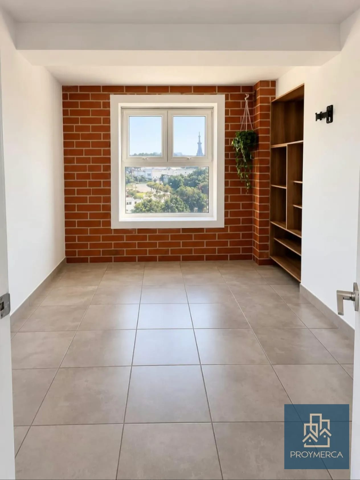 Apartamento en Alquiler Modra zona 4 — Apartamento en Alquiler en Zona 4, Guatemala, Ciudad — foto 5 de 11