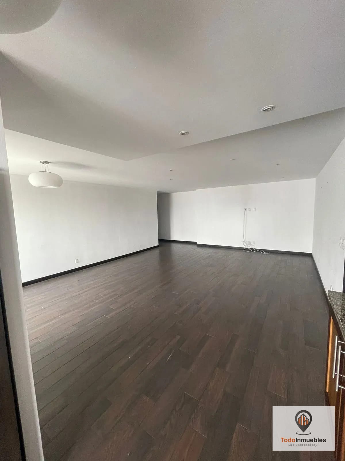 Apartamento en Renta en Attica 2 nivel alto — Apartamento en Alquiler en Attica, Zona 14, Guatemala, Ciudad — foto 1 de 14