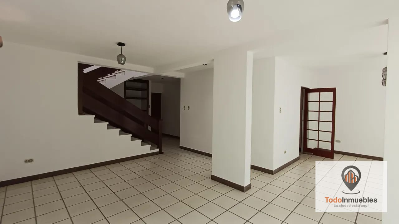 Casa en Renta en km 14.5 CES - Condominio Palo Viejo — Casa en Alquiler en Carretera a El Salvador, Guatemala, Ciudad — foto 10 de 15