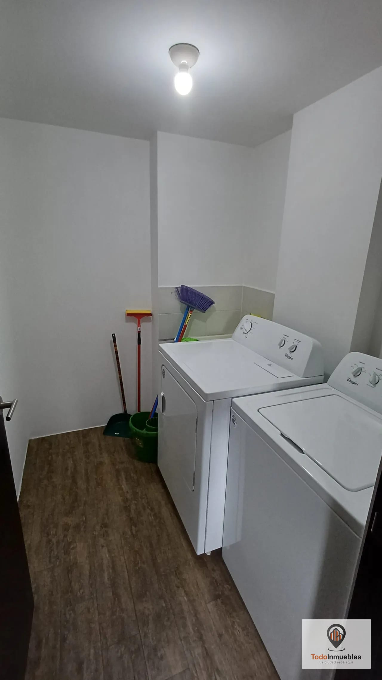 Apartamento en Renta en z15 — Apartamento en Alquiler en Zona 15, Guatemala, Ciudad — foto 2 de 13