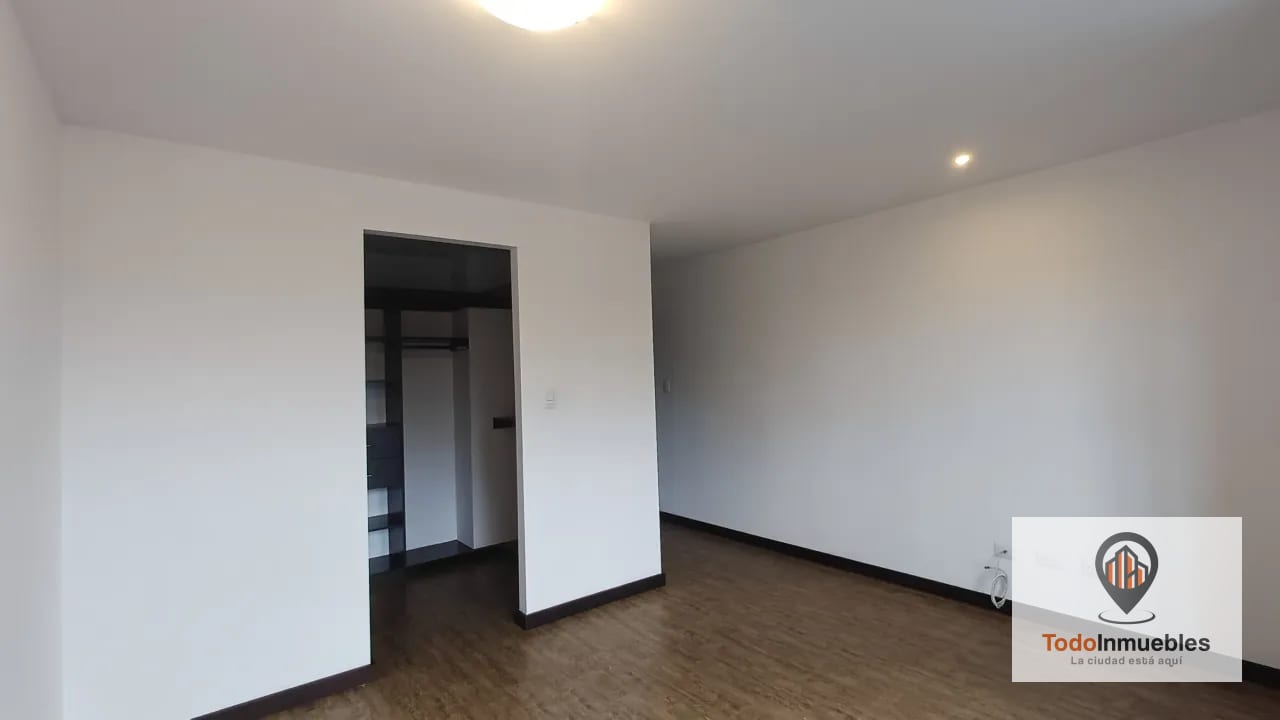 Apartamento en Renta en z15 — Apartamento en Alquiler en Zona 15, Guatemala, Ciudad — foto 4 de 13