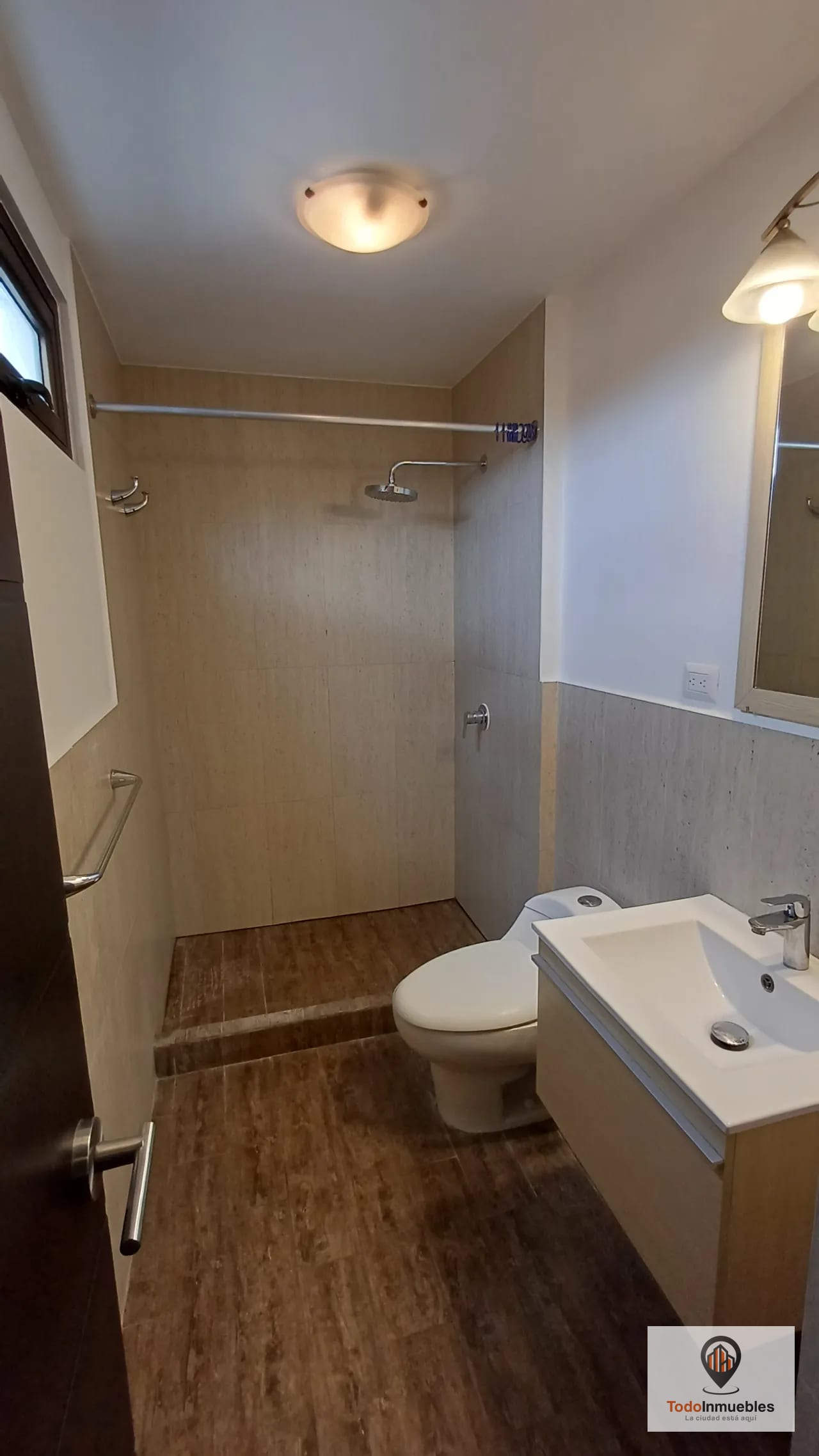 Apartamento en Renta en z15 — Apartamento en Alquiler en Zona 15, Guatemala, Ciudad — foto 6 de 13