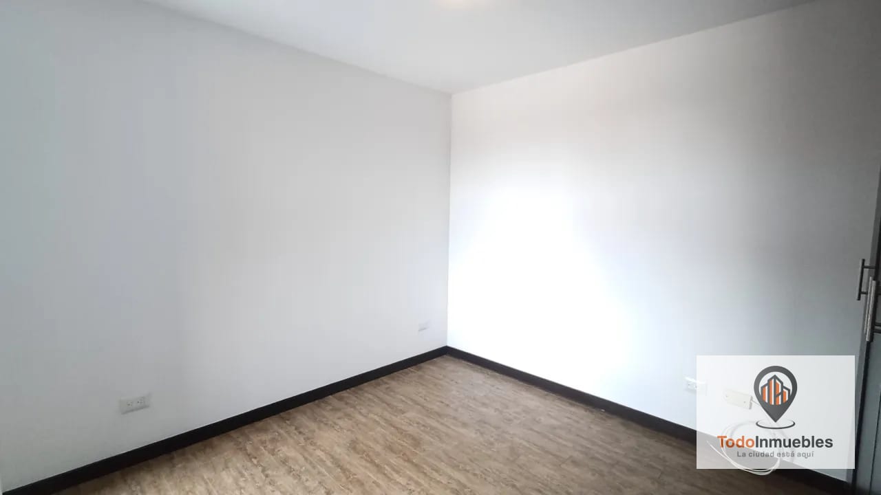 Apartamento en Renta en z15 — Apartamento en Alquiler en Zona 15, Guatemala, Ciudad — foto 7 de 13