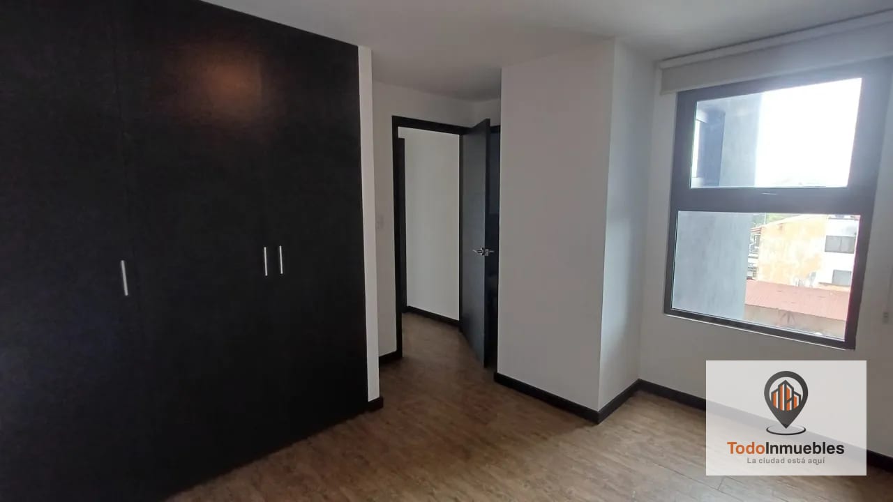 Apartamento en Renta en z15 — Apartamento en Alquiler en Zona 15, Guatemala, Ciudad — foto 8 de 13