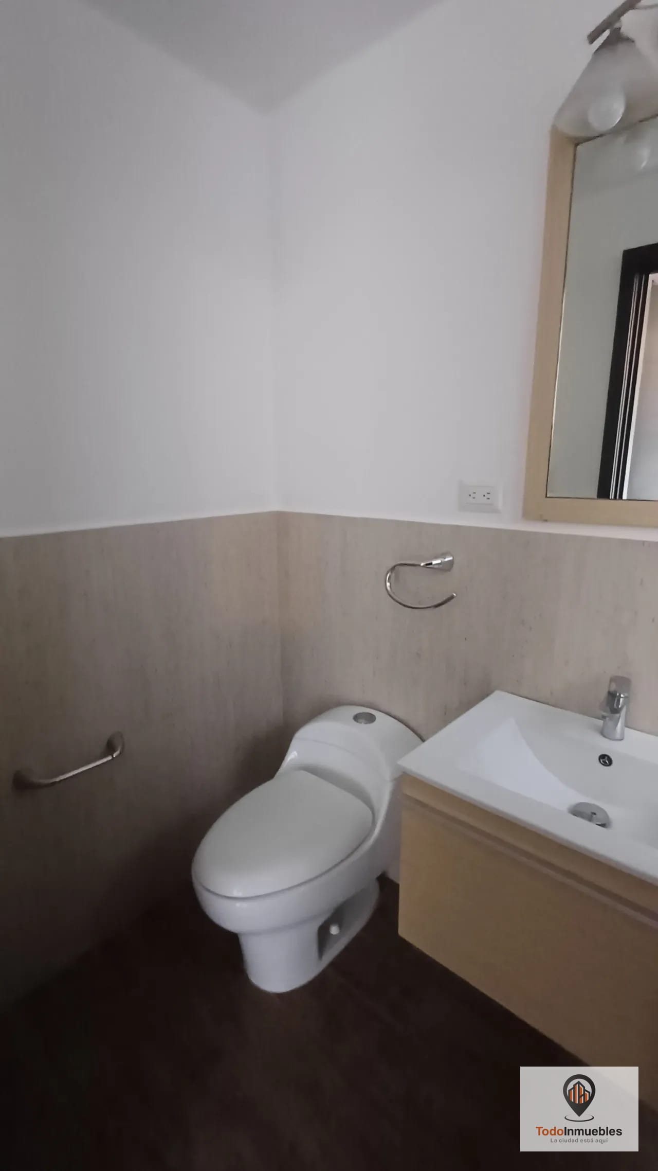 Apartamento en Renta en z15 — Apartamento en Alquiler en Zona 15, Guatemala, Ciudad — foto 9 de 13