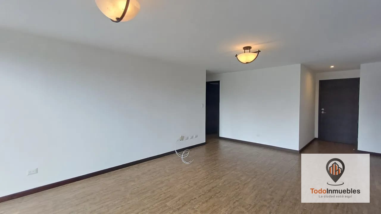 Apartamento en Renta en z15 — Apartamento en Alquiler en Zona 15, Guatemala, Ciudad — foto 10 de 13