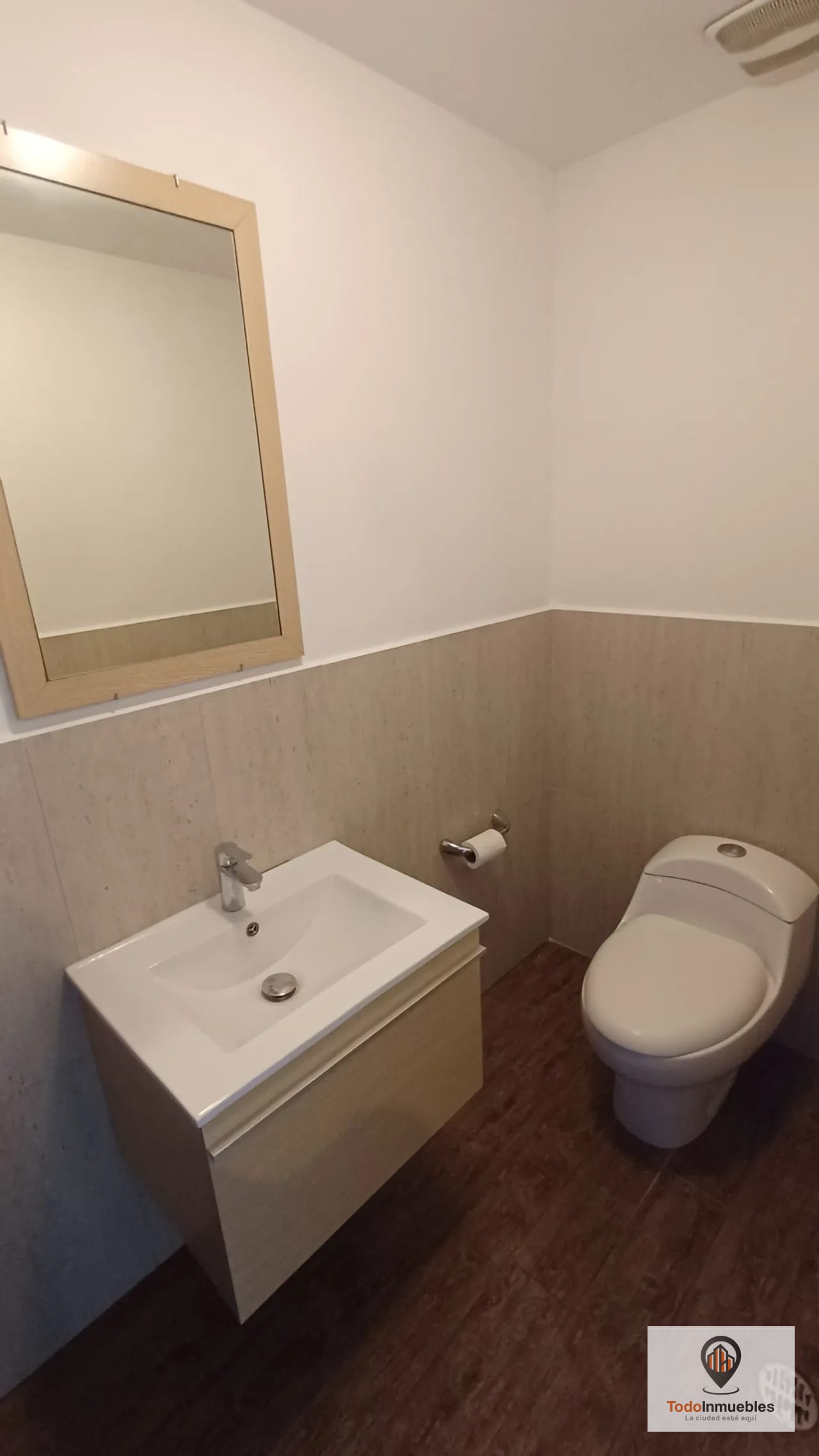 Apartamento en Renta en z15 — Apartamento en Alquiler en Zona 15, Guatemala, Ciudad — foto 11 de 13