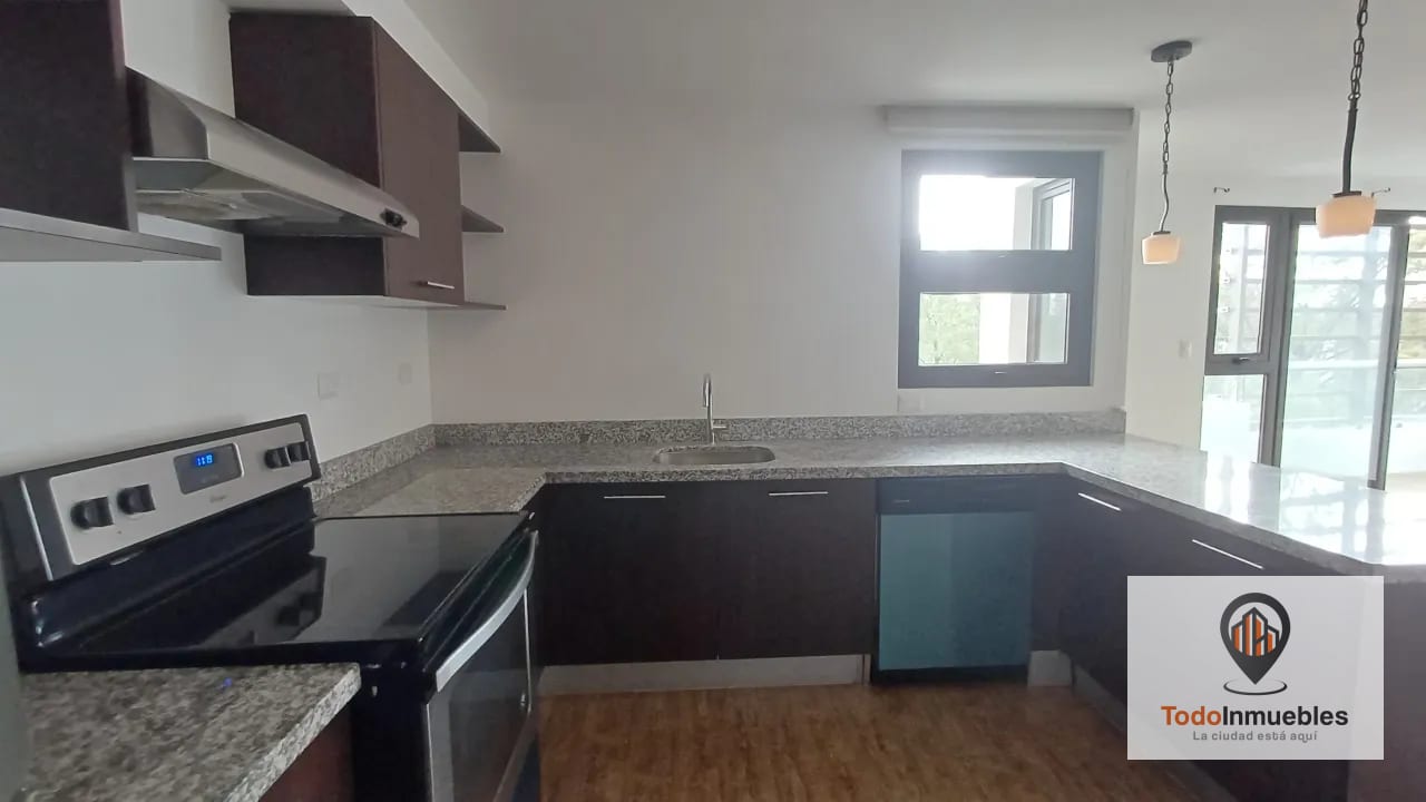 Apartamento en Renta en z15 — Apartamento en Alquiler en Zona 15, Guatemala, Ciudad — foto 13 de 13