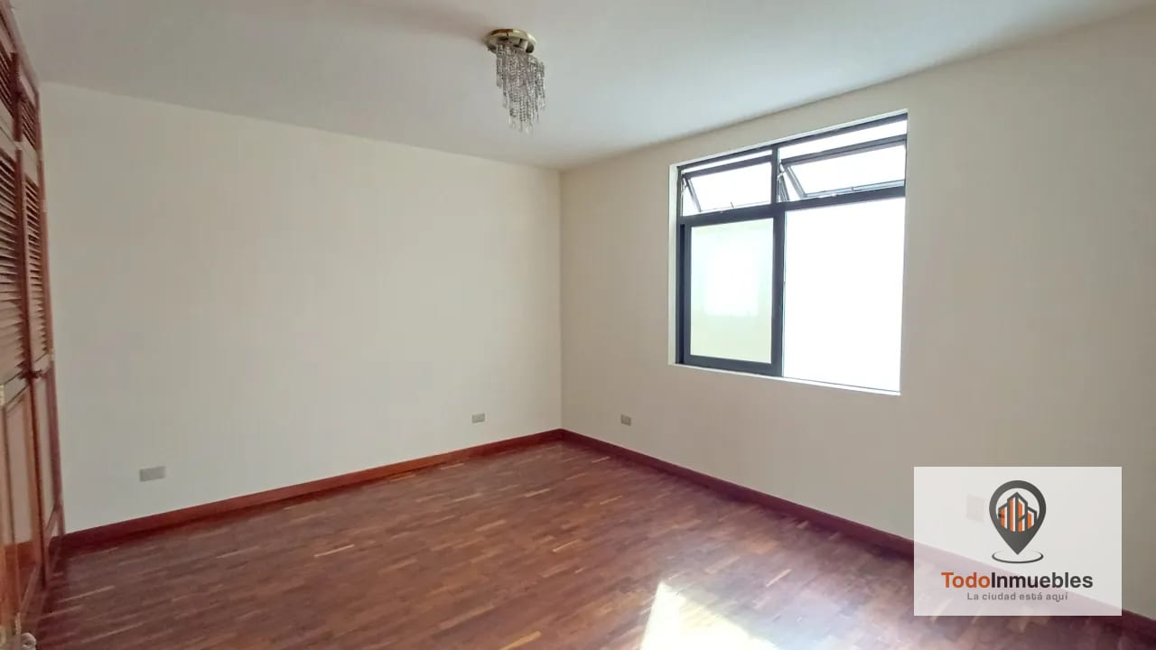 Casa en Renta en zona 4 para oficinas o vivienda — Casa en Alquiler en Zona 4, Guatemala, Ciudad — foto 10 de 10