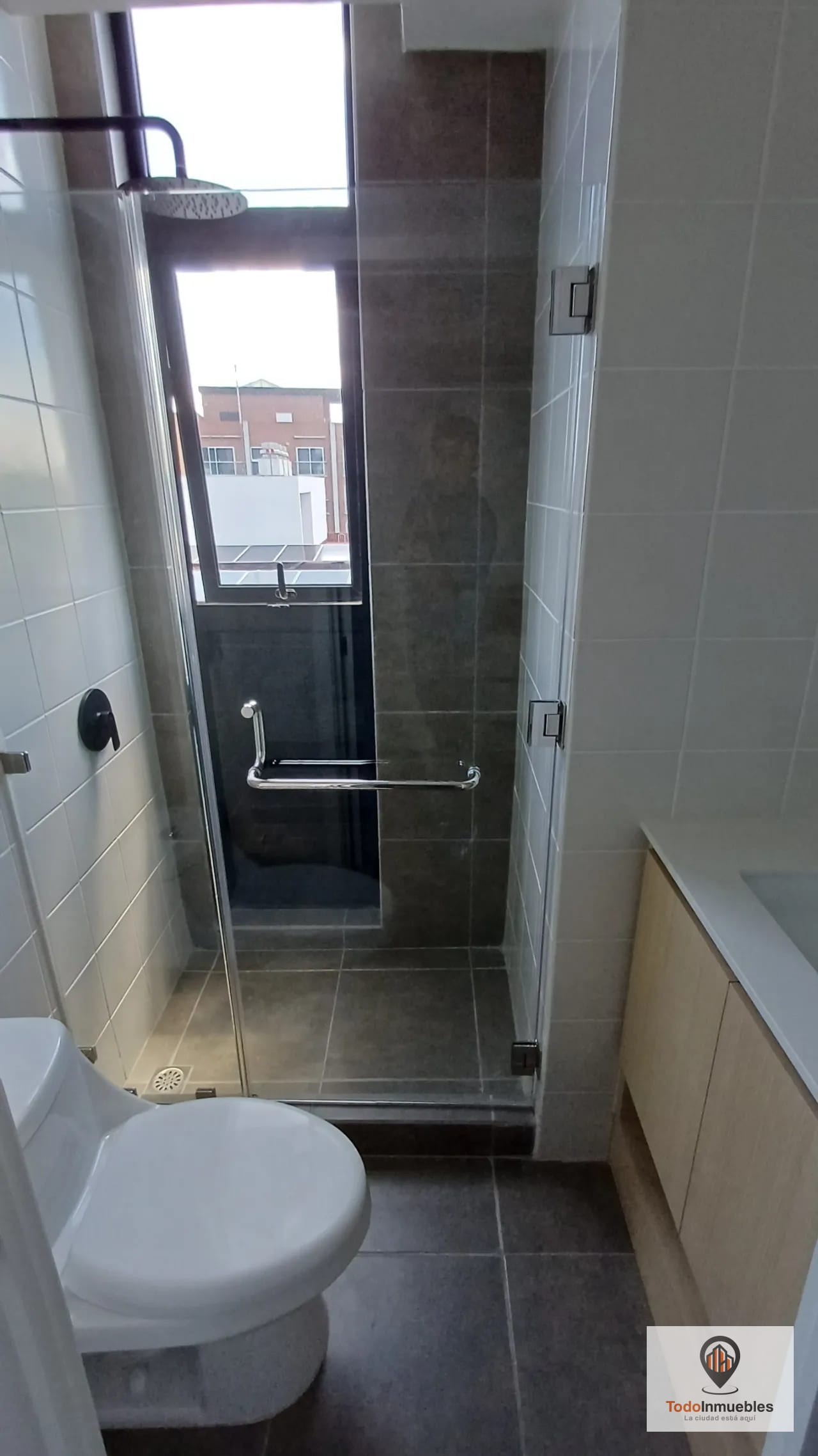 Apartamento en Renta en Edificio Quince Esquina z15 vh1 — Apartamento en Alquiler en Quince Esquina, Zona 15, Guatemala, Ciudad — foto 6 de 15