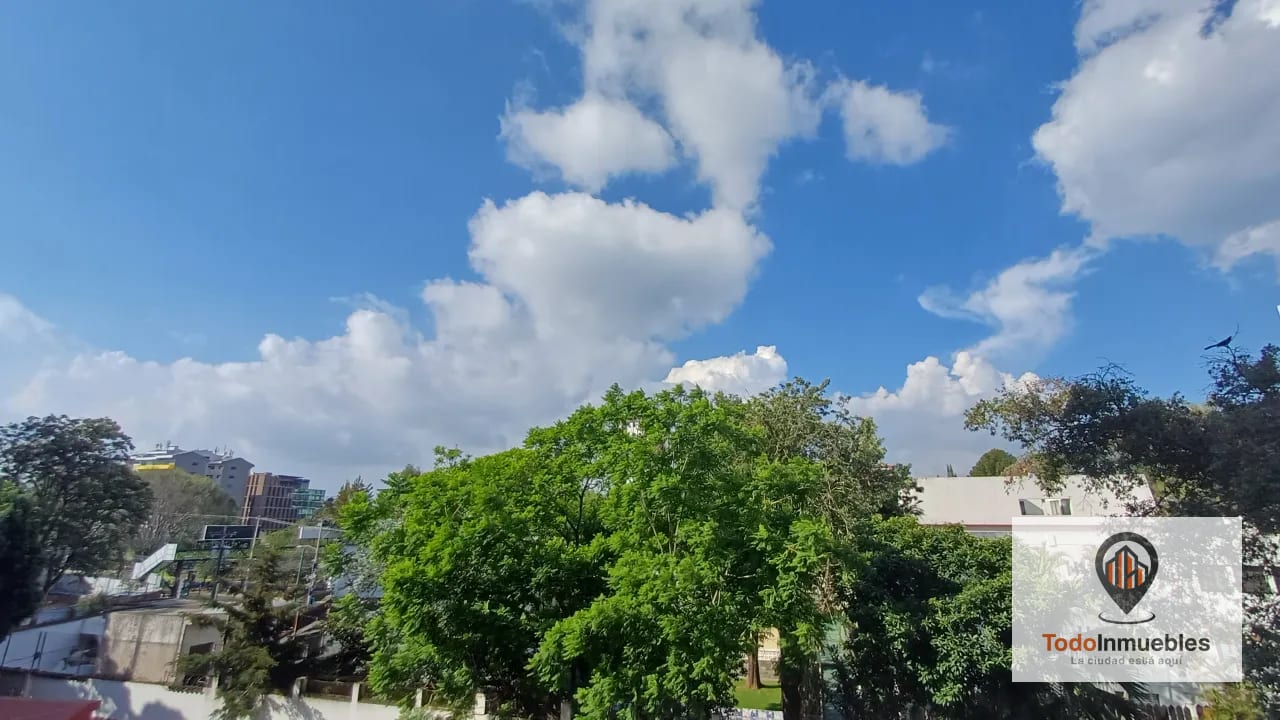 Apartamento en Renta en z15 vh2 — Apartamento en Alquiler en Arles, Zona 15, Guatemala, Ciudad — foto 3 de 17